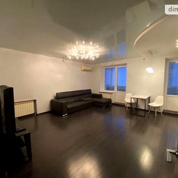 Довгострокова оренда 2к Квартира Богданова вулиця