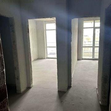 Власник! 1-кімнатна квартира 40 м², Галжитлобуд, вул. Трускавецька ЖК на Трускавецькій