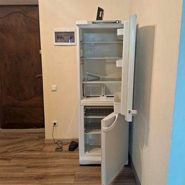 Здам 3 кімнатну квартиру