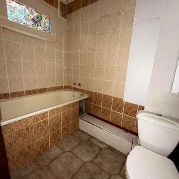 Продаж 3 кімнатної квартири біля ТЦ Депо жилий стан