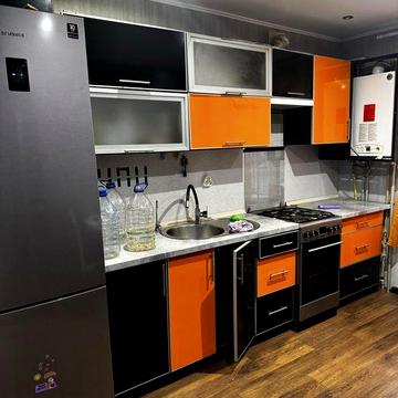 3-х ЧЕШКА Ворошиловка