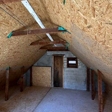 Продаж 3к Дім вулиця Сонячна