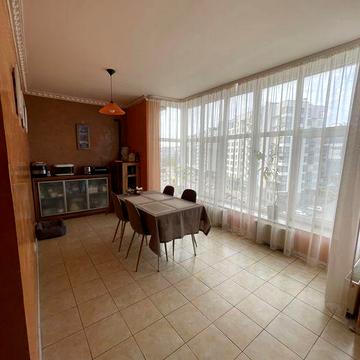 Продаж 4 кімнатної квартири, ЖК Коста Брава ЖК Коста Брава