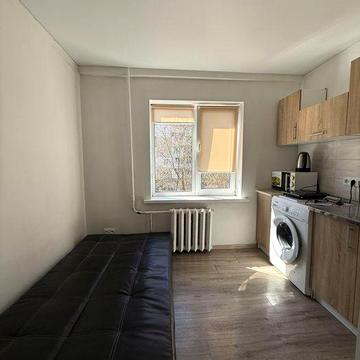 Оренда 1 к.смарт квартири, б-р Жуля Верна 13б