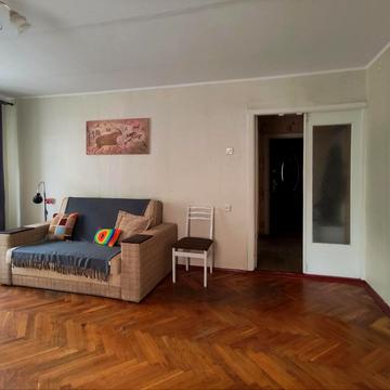 Зеленого Клину вул. (Уссурійська), 6