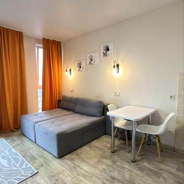 Осокорська 2а,Зарічний,17000гр,власник