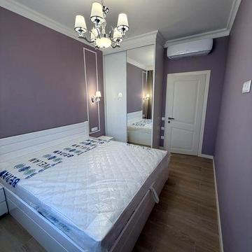 Сдам 3 ком ЖК Costa fontana 1800 уе