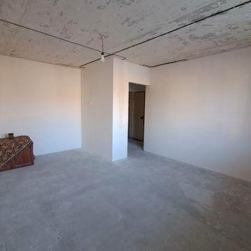 Продам 1 кім.чешку в районі 9-ї школи (ближній Ковельський)