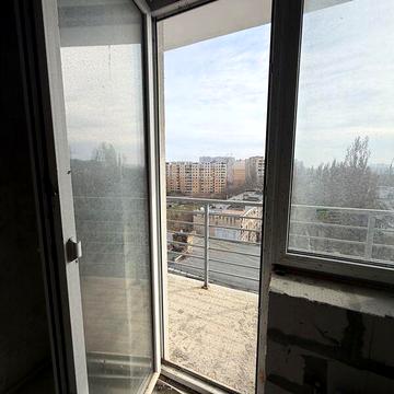 Продаж 1к Квартира Сегедська вулиця