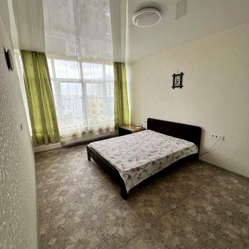 ЖК Львіський 1к, затишна та світла! Щасливий, Аметист поруч