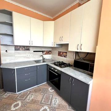 ЖК Львіський 1к, затишна та світла! Щасливий, Аметист поруч