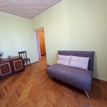 Оренда 2-кім.Воскресенка вул.Кібальчича,9