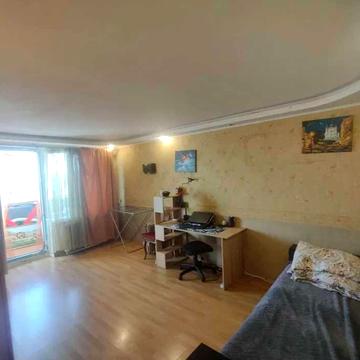 Продам 2х кімнатну квартиру