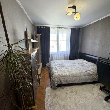 ‼️3 кім. квартира Салтівське шосе 65м2, Салтовка (91056)