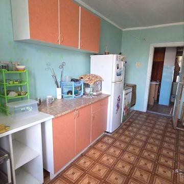 Продажа 2 км. Квартиры , бюджетная