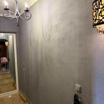 Є-відновлення. Хозяин- Продам 2-х комнатную квартиру