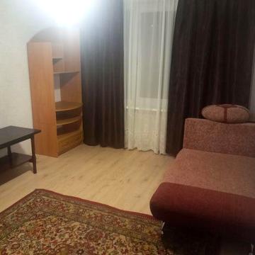 Здам однокімнаттну квартиру