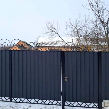 Продам будинок місто Гадяч