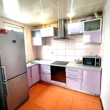 Оренда 2х кімнатної квартири у Вознесенівському р-ні (12 Квітня 78)