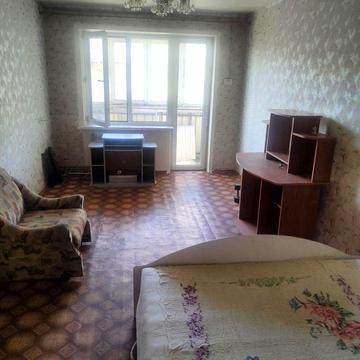 Сдам 3-ком.кв. район 40 лет