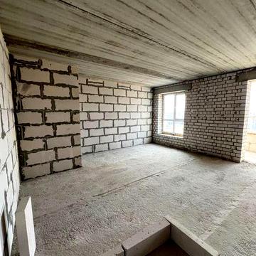 ПРОДАЖ 2х кім. квартири МАСАНИ ЖК Комфортний