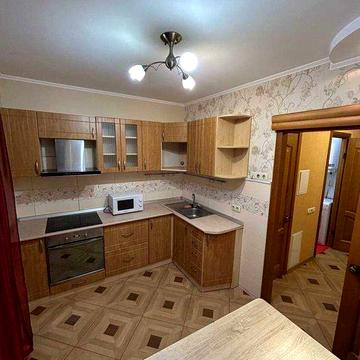 NEW Оренда 1к 40м2 Бальзака 10 Троєщина Червоної Калини Маяковського Парк Глобал Каштанова Шухевича Райдужний Ватутіна