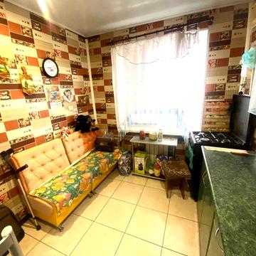 Оренда 2 кімн кв вул.Українська/Шкільна.