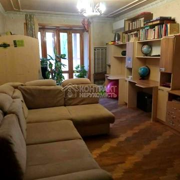 Науки просп. (Леніна), 31в