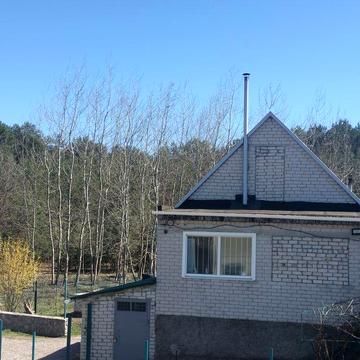 Продам, дачу в городе.