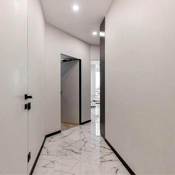 Оренда квартири від власника