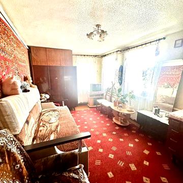 Продам 1/2 дома р-он Одесская ост Школа 65 м2 , свой двор