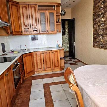 Довгострокова оренда 3к Квартира Фонтанська дорога ЖК Подкова