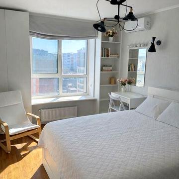 Квартира від власника | БЕЗ КОМІСІЇ | Тільки довгострокова оренда