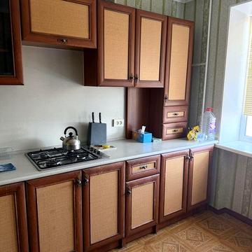 Оренда 1 кім.кв,В.Стуса 20, ДНС