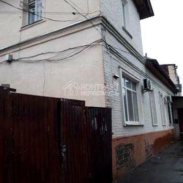 Здам квартиру у харькови