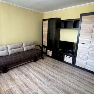 Оренда квартири в Центрі!