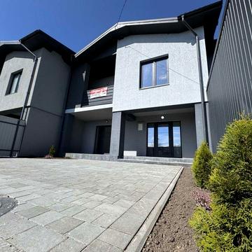 Єоселя, Обмін, Готовий з ремонтом котедж центр Коломиї