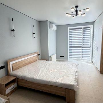 Продаж 1 кімн.кв. ЖК Форест Хом ЖК forest home