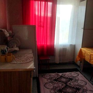 Довгострокова оренда 2к Квартира Героїв проспект