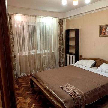 Здам 2 кімнатну квартиру на вул.Сепова,и.Святошин