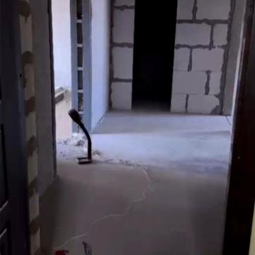 Продаж 4к Квартира Марсельська вулиця ЖК Острова