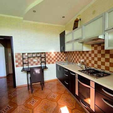 Чудова 1 кімнатна квартира в новобудові на Виставці!