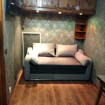 1 кімнатна квартира Подільський р-н вул. Копилівська 10 Б терміново