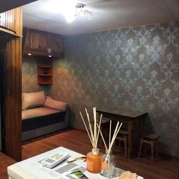 1 кімнатна квартира Подільський р-н вул. Копилівська 10 Б терміново