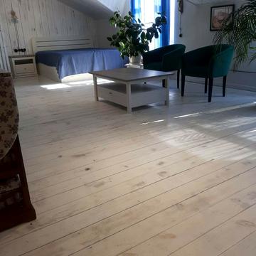 Лукрецька вул., 2-А