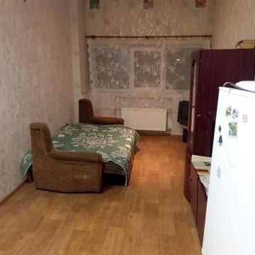 Сдам смарт квартиру Одесская.Реально!