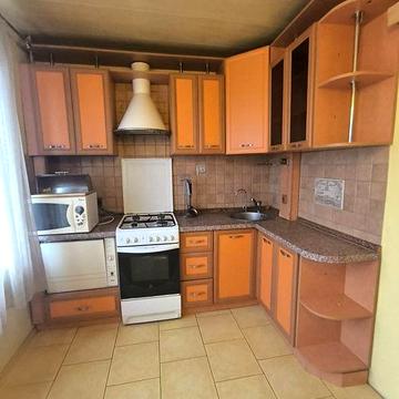 Сдам 2 кімн кв-ра Хортицький р-н