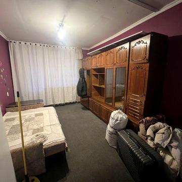 Здам 1 к квартиру на Вокзальній