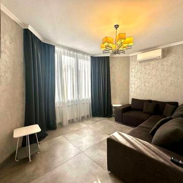 Продаж двокімнатної квартири 61 м2 вул. Бориса Гмирі 8 б