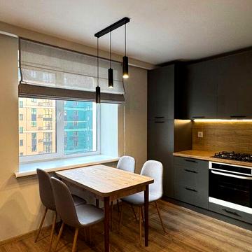 оренда квартири довгострокова